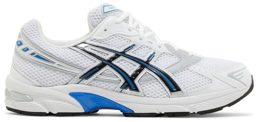 ASICS Gel-1130 Tuna Blue