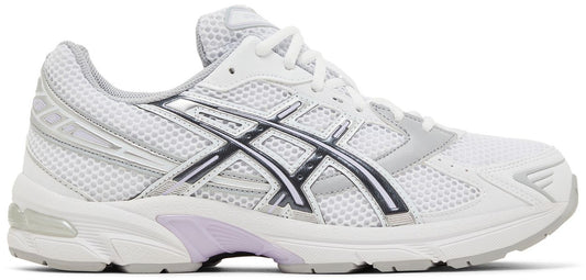 ASICS Gel-1130 White Carrier Grey Lilac (W)