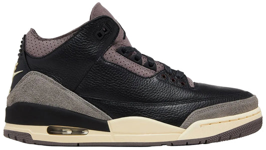 Jordan 3 Retro OG SP A Ma Maniére While You Were Sleeping (W)