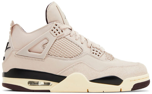 Jordan 4 Retro OG SP A Ma Maniére While You Were Sleeping (W)