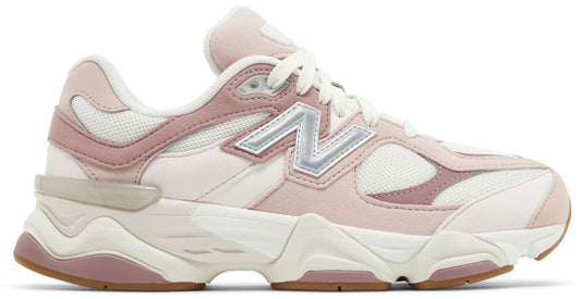 New Balance 9060 Rose Pink (GS)