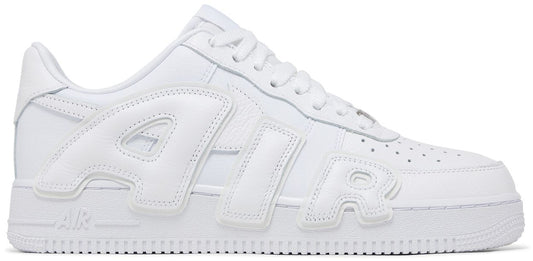 Nike Air Force 1 Low Cactus Plant Flea Market White (2024)