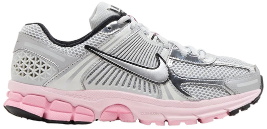 Nike Zoom Vomero 5 Photon Dust Pink Foam (W)