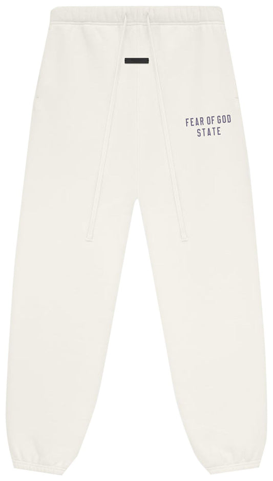 Fear of God Essentials Fleece Sweatpants Shell