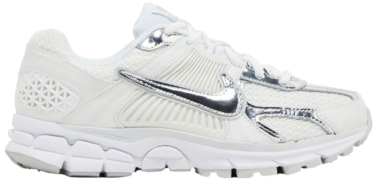 Nike Zoom Vomero 5 Chrome Toe (W)