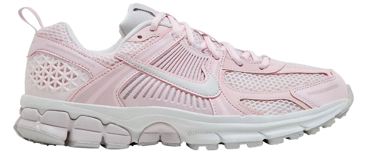 Nike Vomero 5 Pearl Pink (GS)