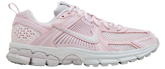 Nike Vomero 5 Pearl Pink (GS)