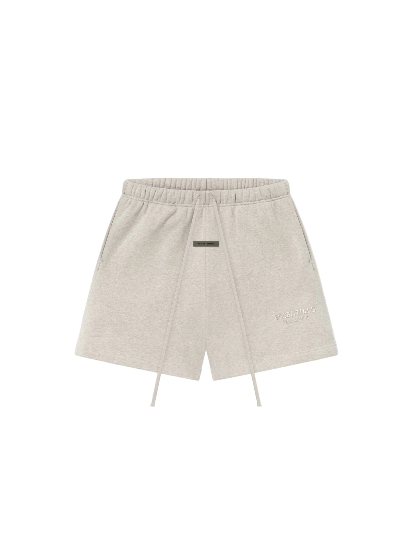 Fear of God Essentials Shorts Heather Stone