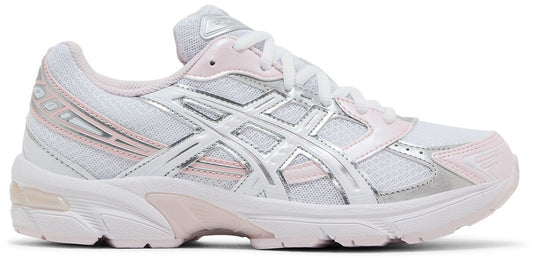 ASICS Gel-1130 White Crystal Pink (W)