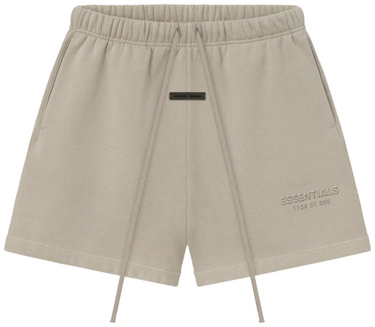 Fear of God Essentials Shorts Timber