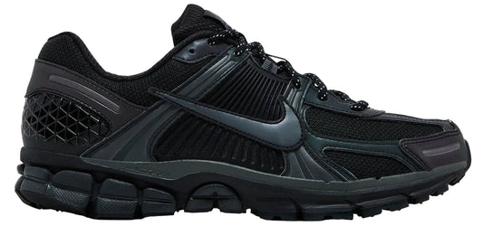 Nike Zoom Vomero 5 Black Reflective