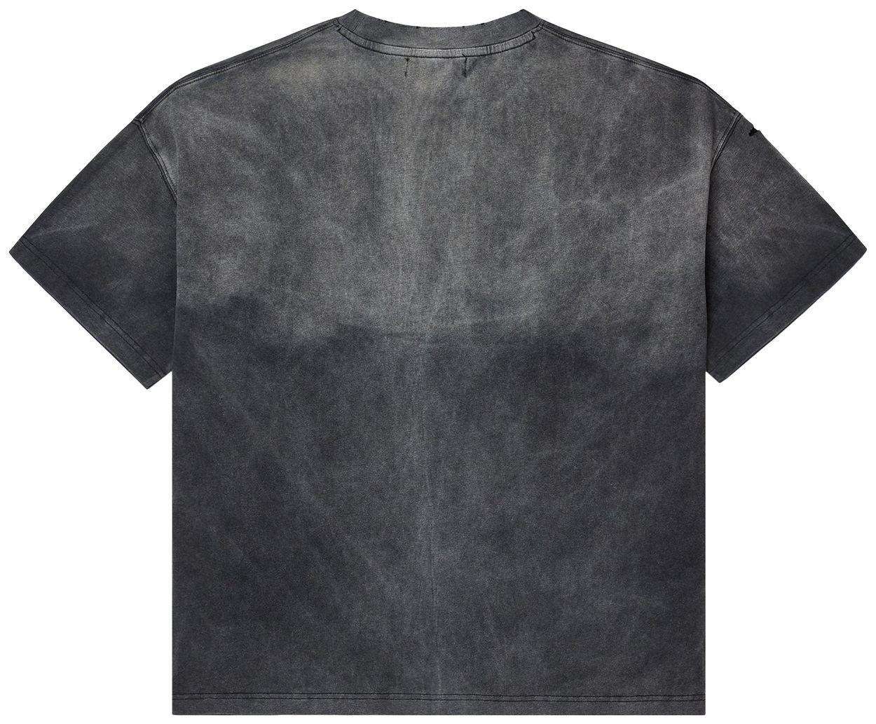 VALE Forever Bling Graffiti Tee