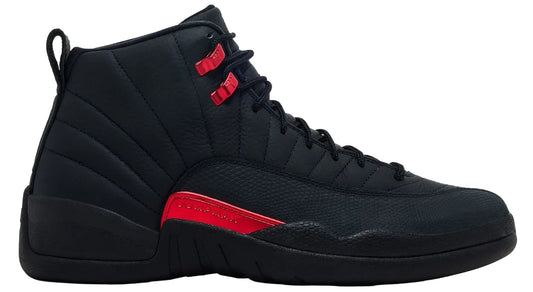 Jordan 12 Retro Bloodline