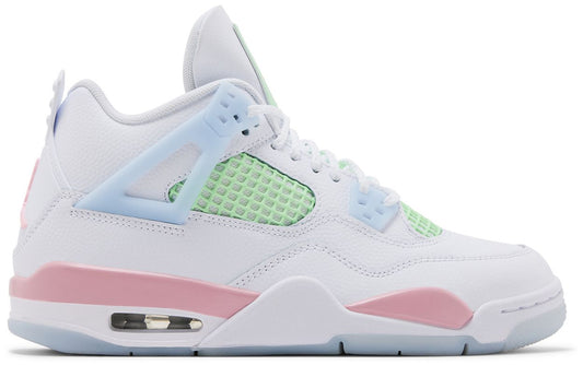 Jordan 4 Retro Valentine's Day (GS)