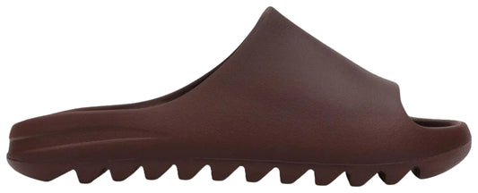 YZY YS-01 Fudge