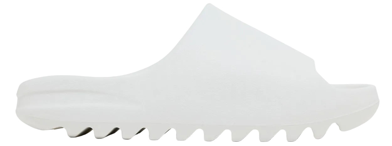 YZY YS-01 White
