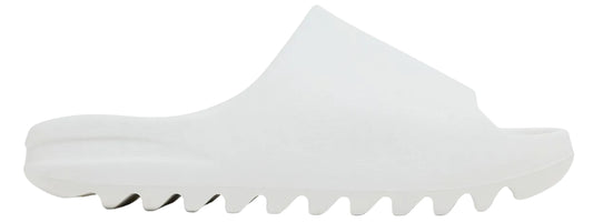 YZY YS-01 White