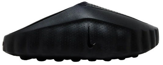 Nike Mind 001 Slide Triple Black