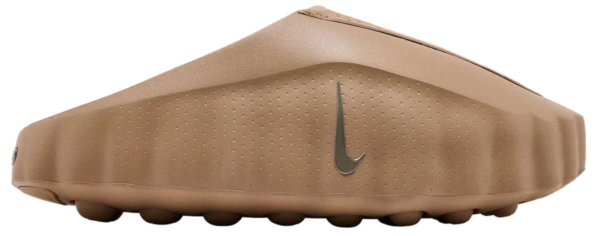 Nike Mind 001 Slide Rattan
