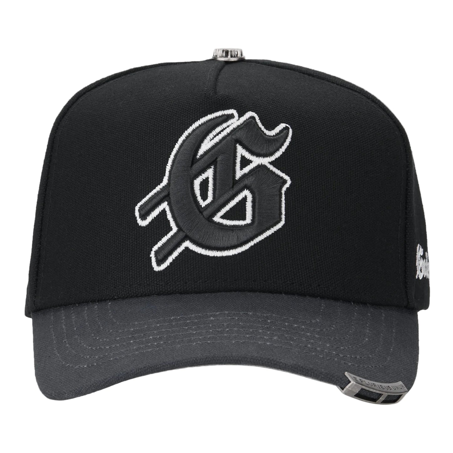Godspeed GS Forever Trucker Hat