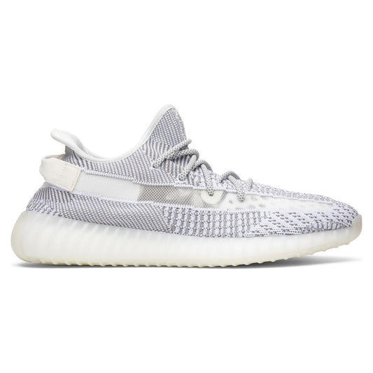 adidas Yeezy Boost 350 V2 Static (Non-Reflective)