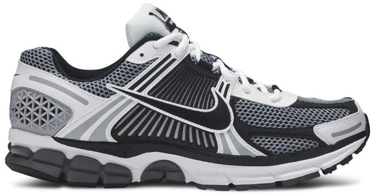 Nike Zoom Vomero 5 SE SP Dark Grey Black White