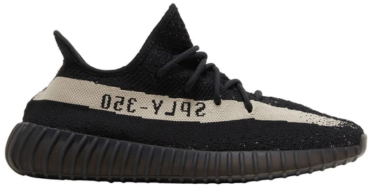 adidas Yeezy Boost 350 V2 Core Black White
