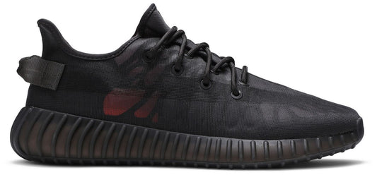 adidas Yeezy Boost 350 V2 Mono Cinder