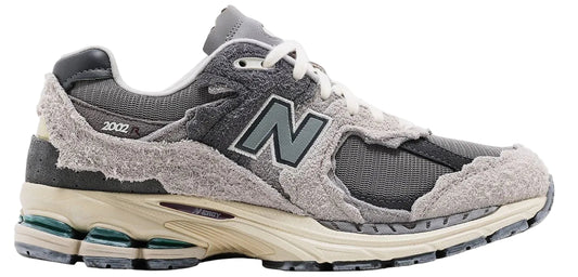 New Balance 2002R Protection Pack Rain Cloud