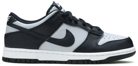 Nike Dunk Low Georgetown (GS)