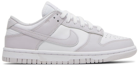Nike Dunk Low Venice (W)
