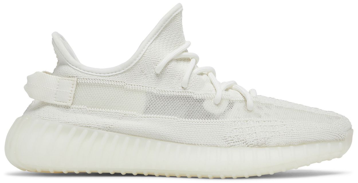 adidas Yeezy Boost 350 V2 Bone