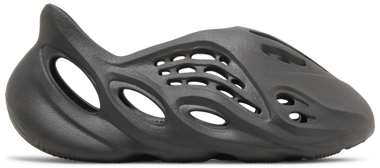 adidas Yeezy Foam RNR Onyx