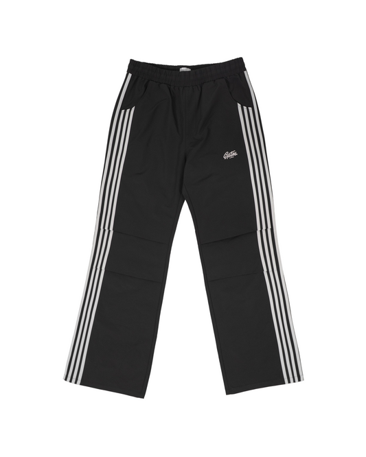 EPTM Fogami Pants Black