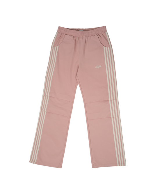 EPTM Fogami Pants Dust Pink