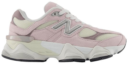 New Balance 9060 Pink White (GS)