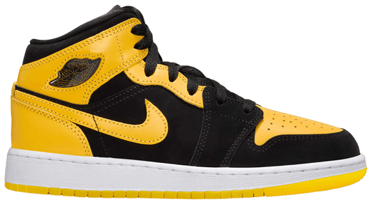 Jordan 1 Mid SE New Love (GS)