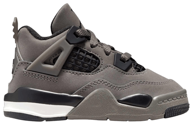 Jordan 4 Retro Cave Stone (TD)