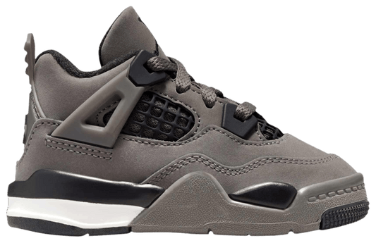 Jordan 4 Retro Cave Stone (TD)