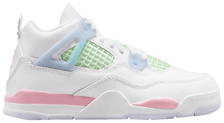 Jordan 4 Retro Valentine's Day (2026) (PS)