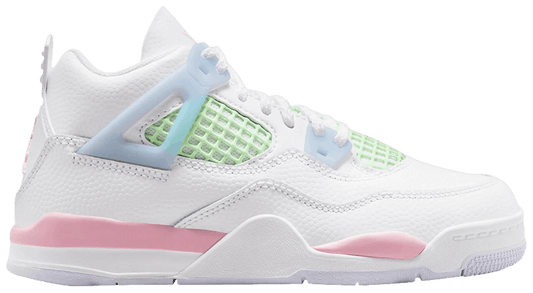 Jordan 4 Retro Valentine's Day (2026) (PS)