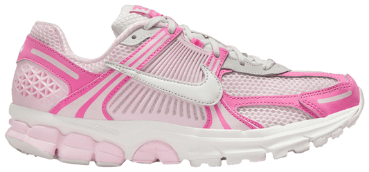 Nike Zoom Vomero 5 Hyper Pink (W)