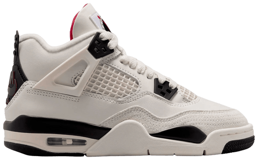 Jordan 4 Retro Flight Club (GS)