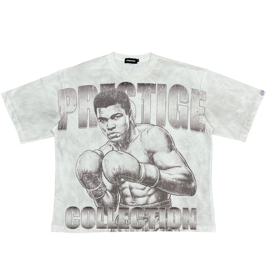 Prestige Co. Ali Tee