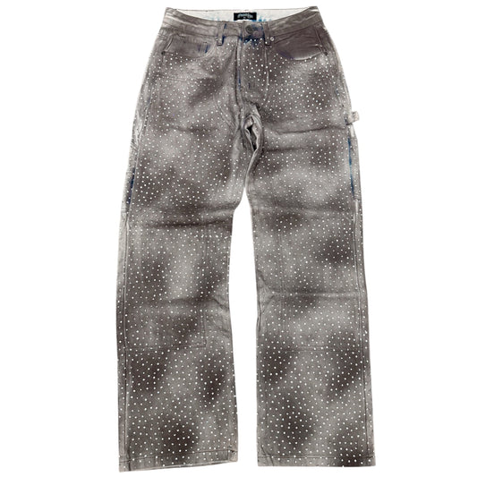 Prestige Co. Galaxy Jeans