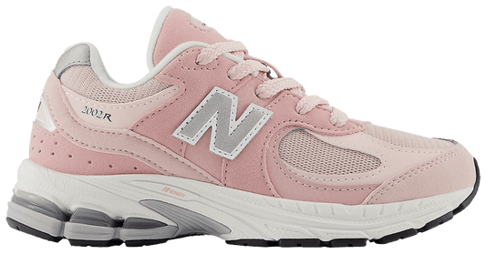 New Balance 2002R Pink Sand (PS)