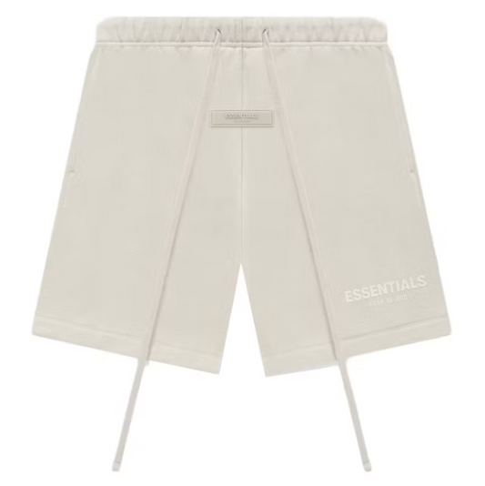 Fear of God Essentials Shorts Wheat