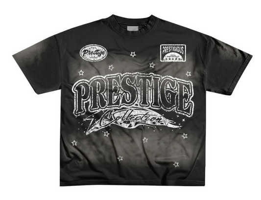 Prestige Co. Tee