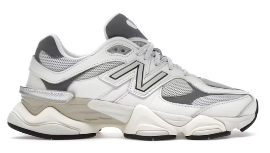 New Balance 9060 Sea Salt Castlerock