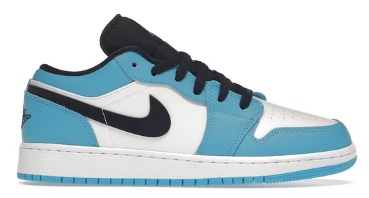 Jordan 1 Low UNC (GS)